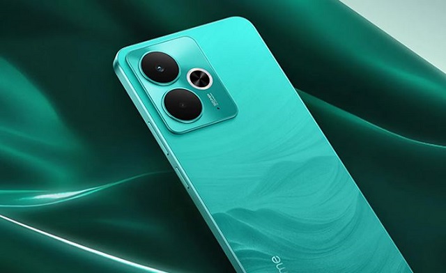 Camera Capabilities: Capturing Moments in Clarity Camera Capabilities: Capturing Moments in Clarity