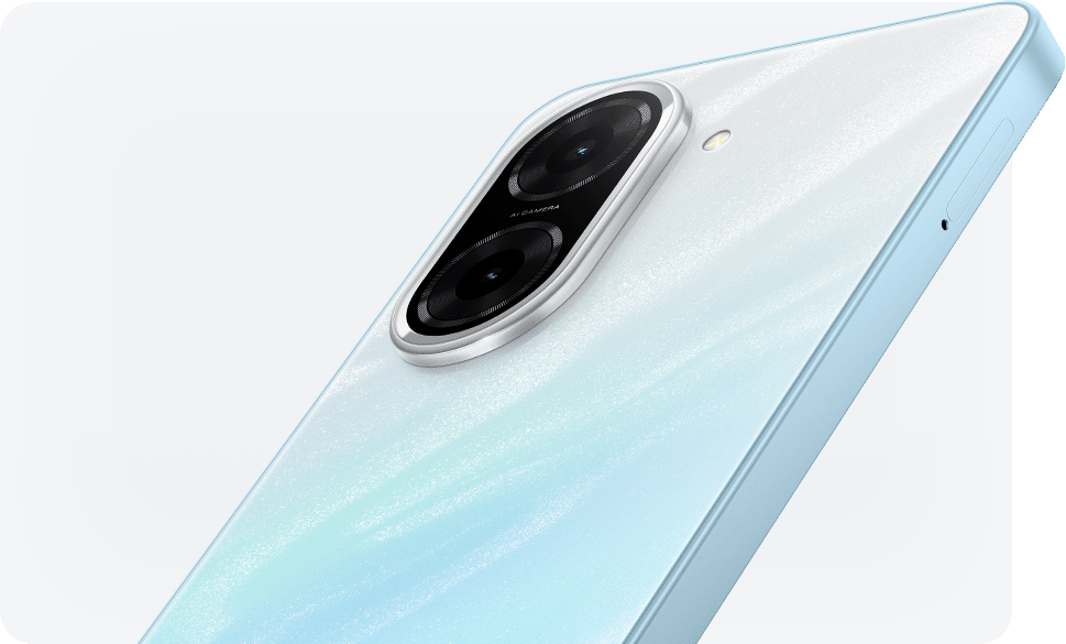 Camera Quality: Simple Yet Functional Camera Quality: Simple Yet Functional