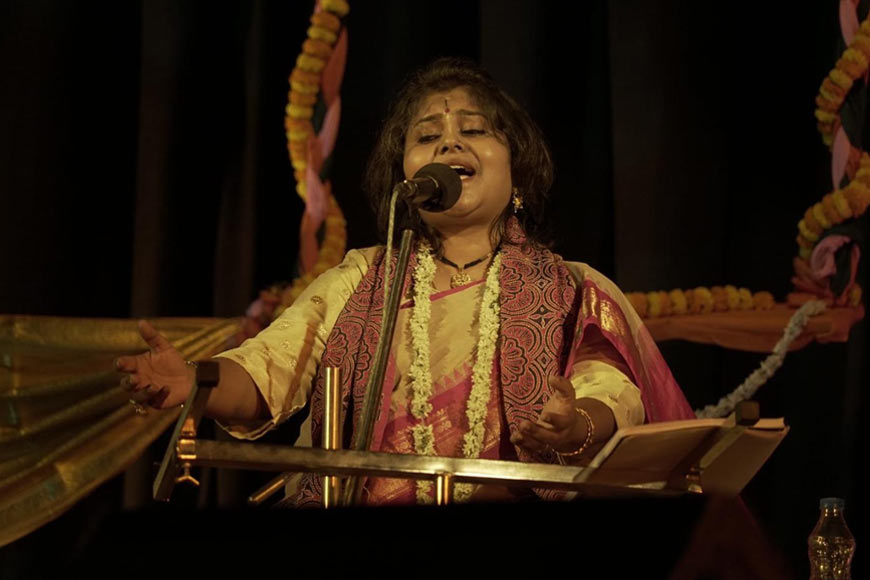 English Translation of “O Ganga Tumi Boicho Keno” English Translation of “O Ganga Tumi Boicho Keno”