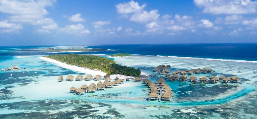 Maldives Maldives