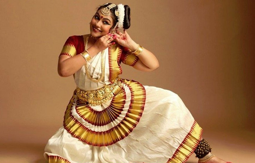 Pondicherry History and Culture Pondicherry History and Culture
