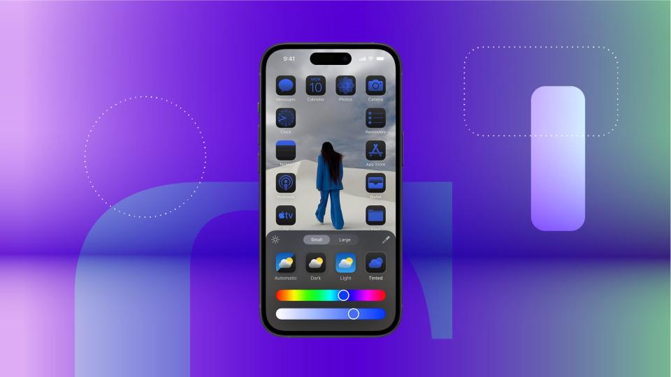 Stability Fixes for Background App Crashes