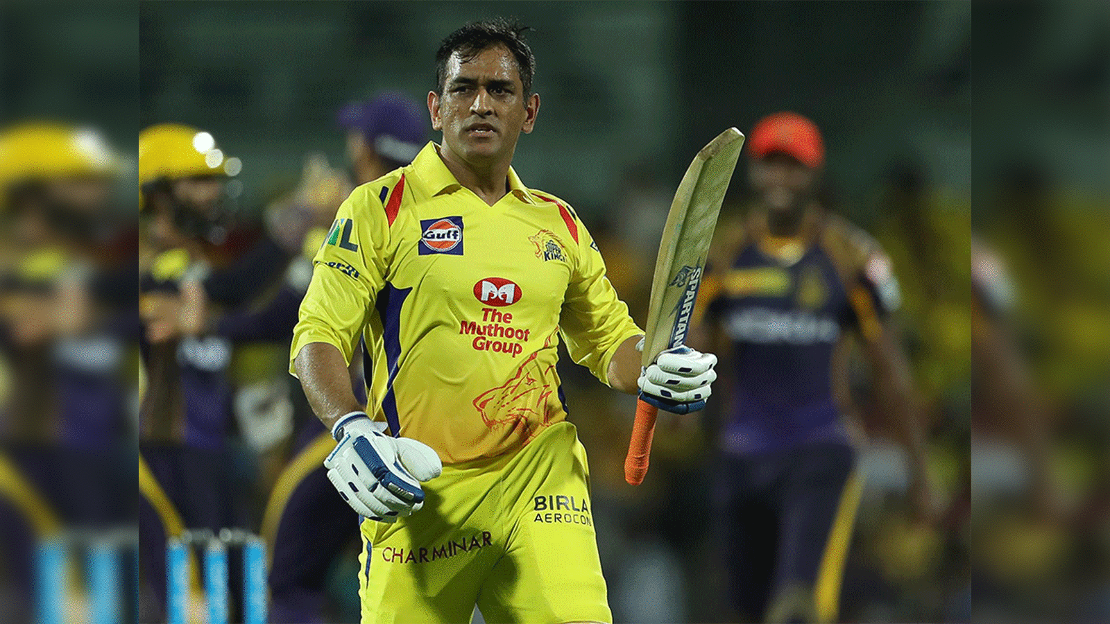 The Infamous 2013 IPL Fixing Scandal: A Dark Turn The Infamous 2013 IPL Fixing Scandal: A Dark Turn