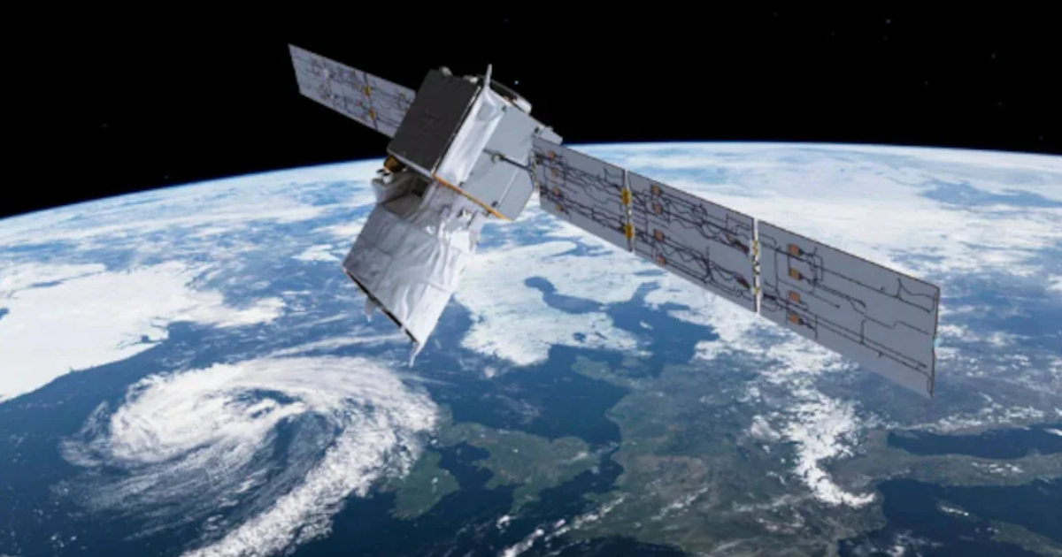 Starlink Satellites Break Records: How SpaceX is Changing Global Internet Forever