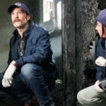 NCIS Origins Season Finale – How Gibbs and Lala’s Bond Redefined the NCIS Legacy