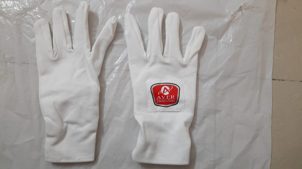Understanding Batting Inner Gloves Understanding Batting Inner Gloves