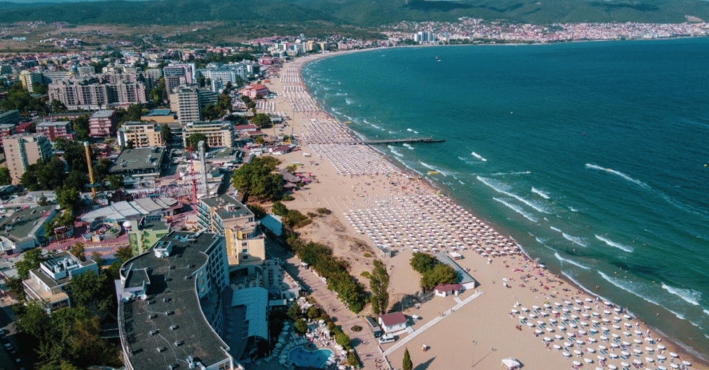 Understanding the Closure of Balkan Holidays