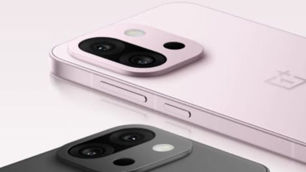 What Is the OnePlus 13s? What Is the OnePlus 13s?