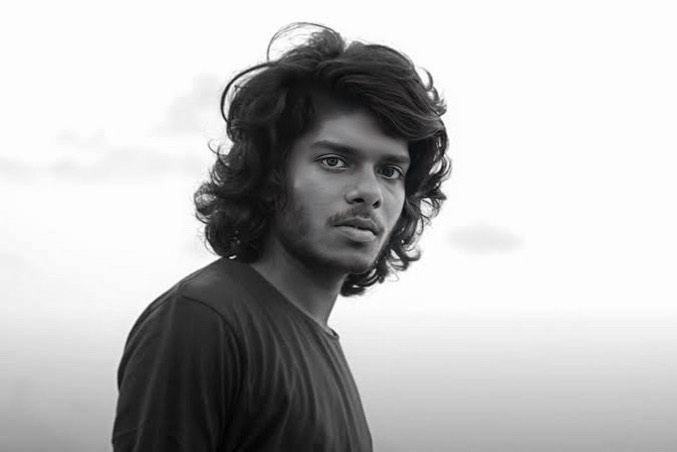 What are Vedan’s most popular tracks? What are Vedan’s most popular tracks?