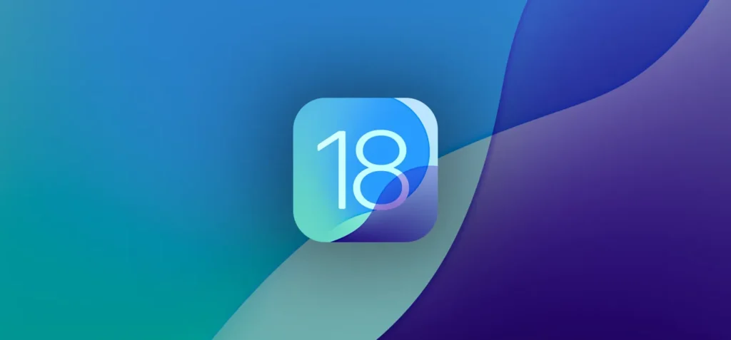 What’s Coming Next: iOS 18.5 on the Horizon