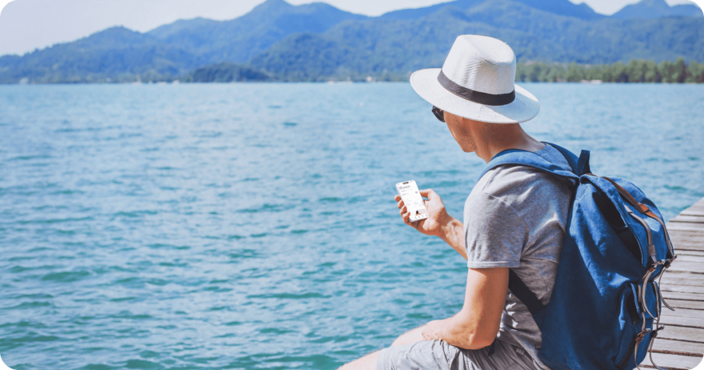 Where to Start: Tools to Plan Your Budget Travel Where to Start: Tools to Plan Your Budget Travel