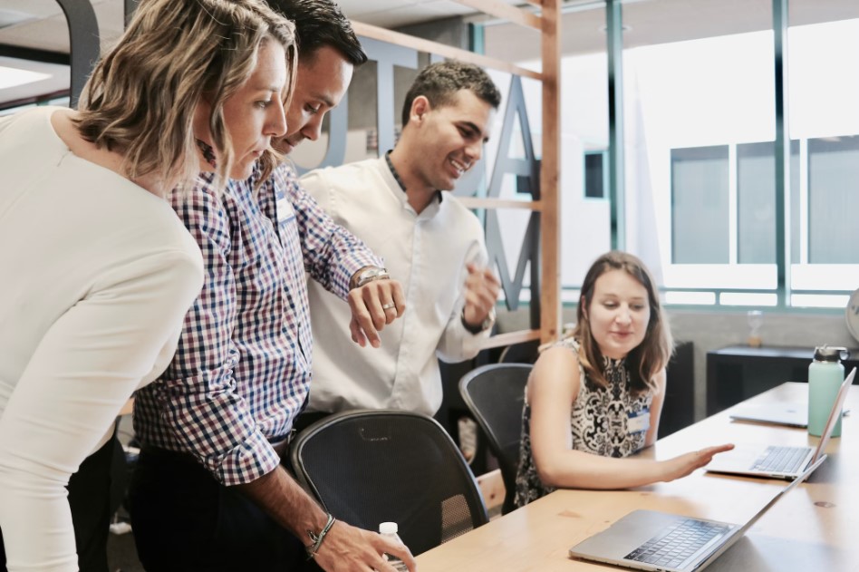 Why “EEO” Matters in 2025 Why “EEO” Matters in 2025