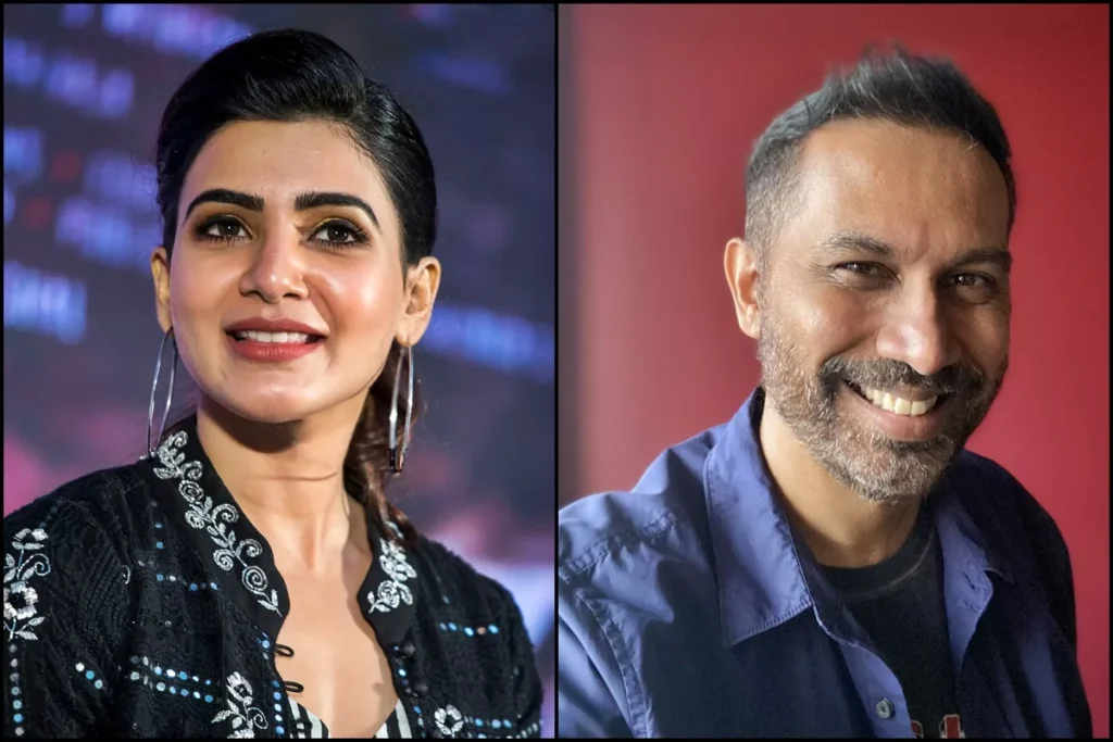Why Raj Nidimoru’s Work Resonates With Today’s Viewers Why Raj Nidimoru’s Work Resonates With Today’s Viewers