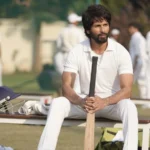 arjun talwar cricketer real story