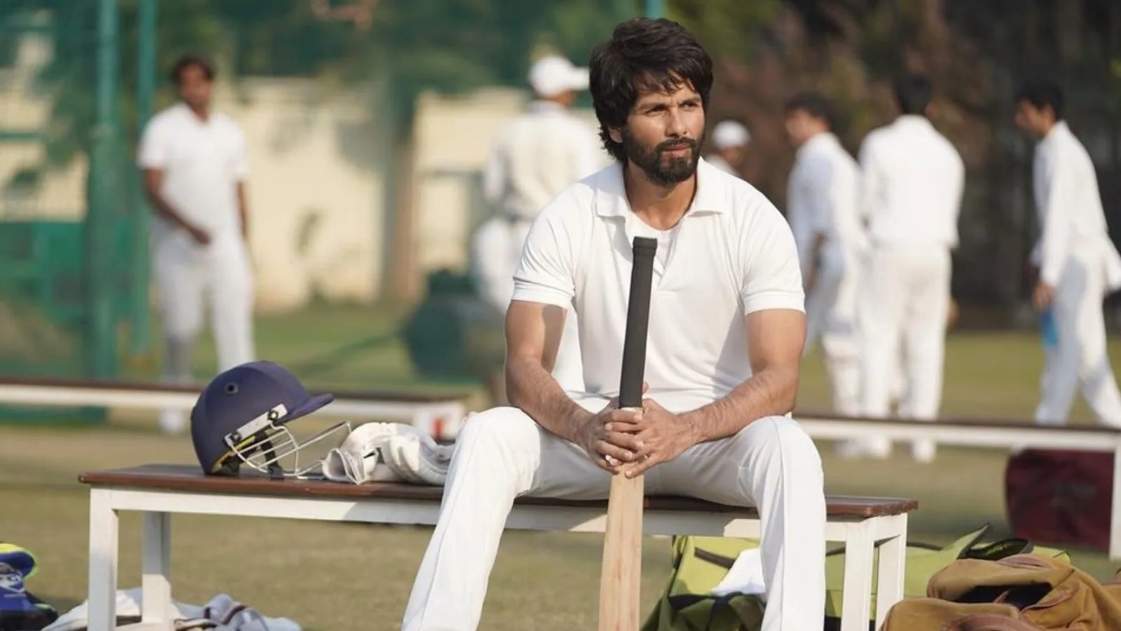 arjun talwar cricketer real story