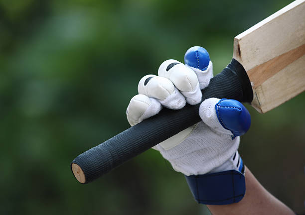 batting inner gloves