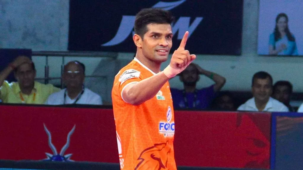 deepak hooda Early Life and Background deepak hooda Early Life and Background