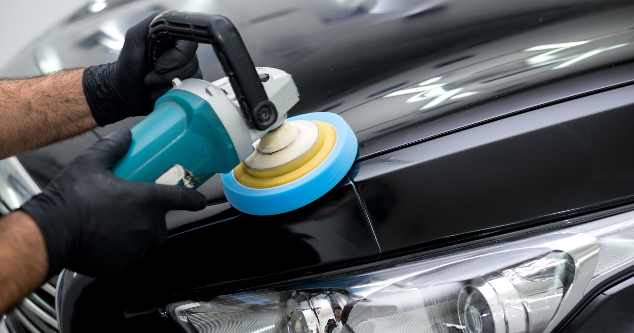 how to remove ceramic coating