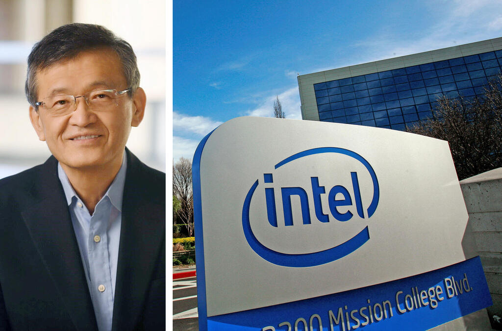 intel layoffs