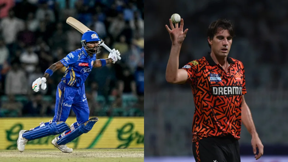 srh vs mi