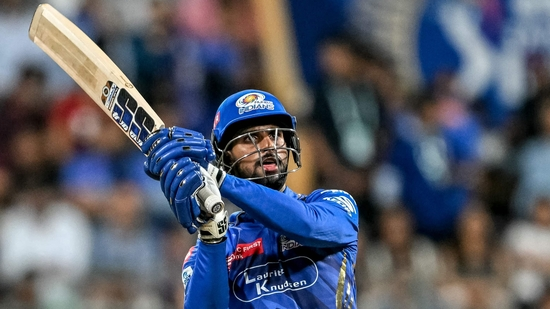 srh vs mi