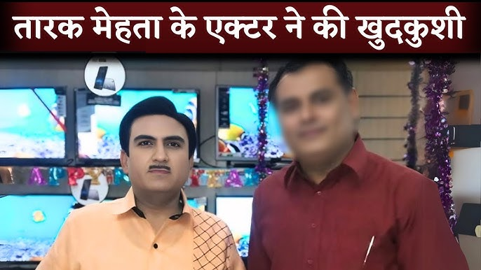 Lalit manchanda