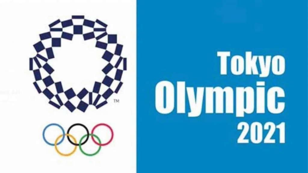 Tokyo Olympics 2021 Current Affairs