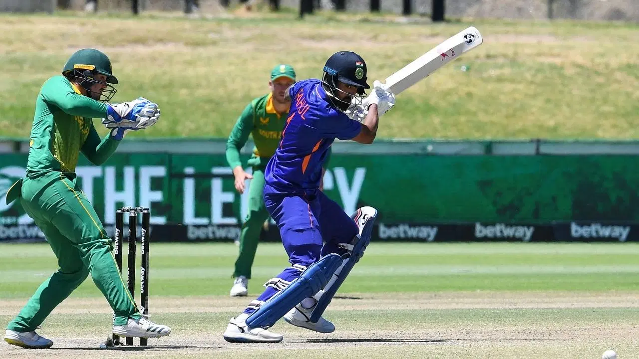 innings break time in odi cricket