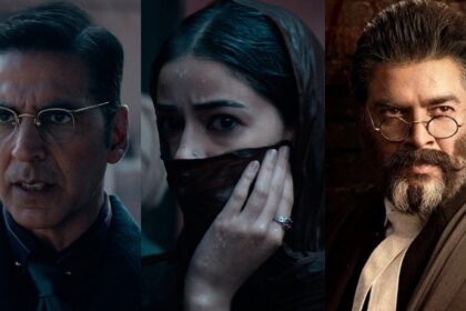 kesari chapter 2