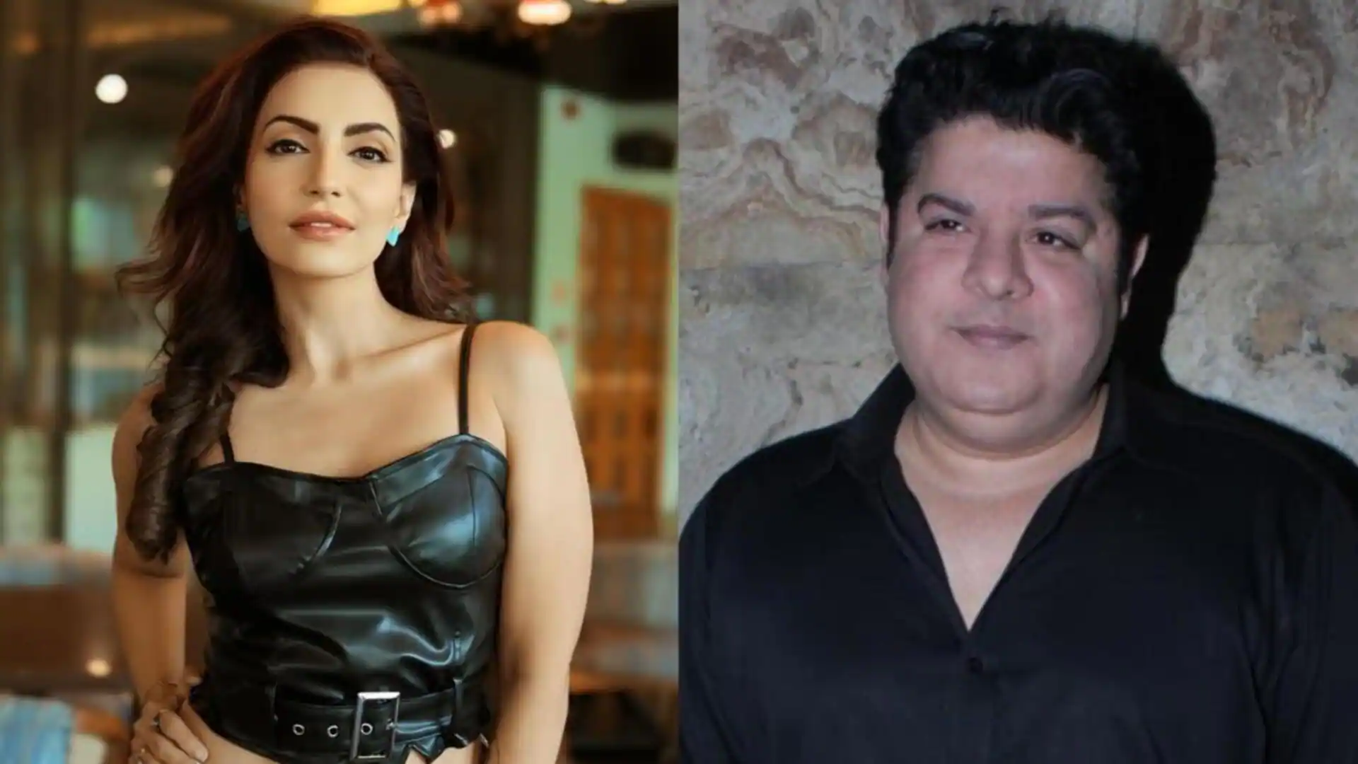 navina bole