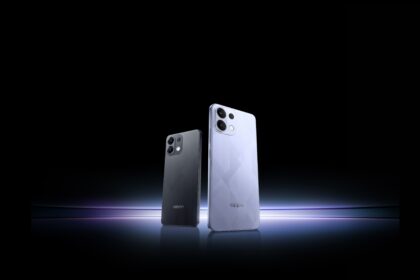 oppo k13