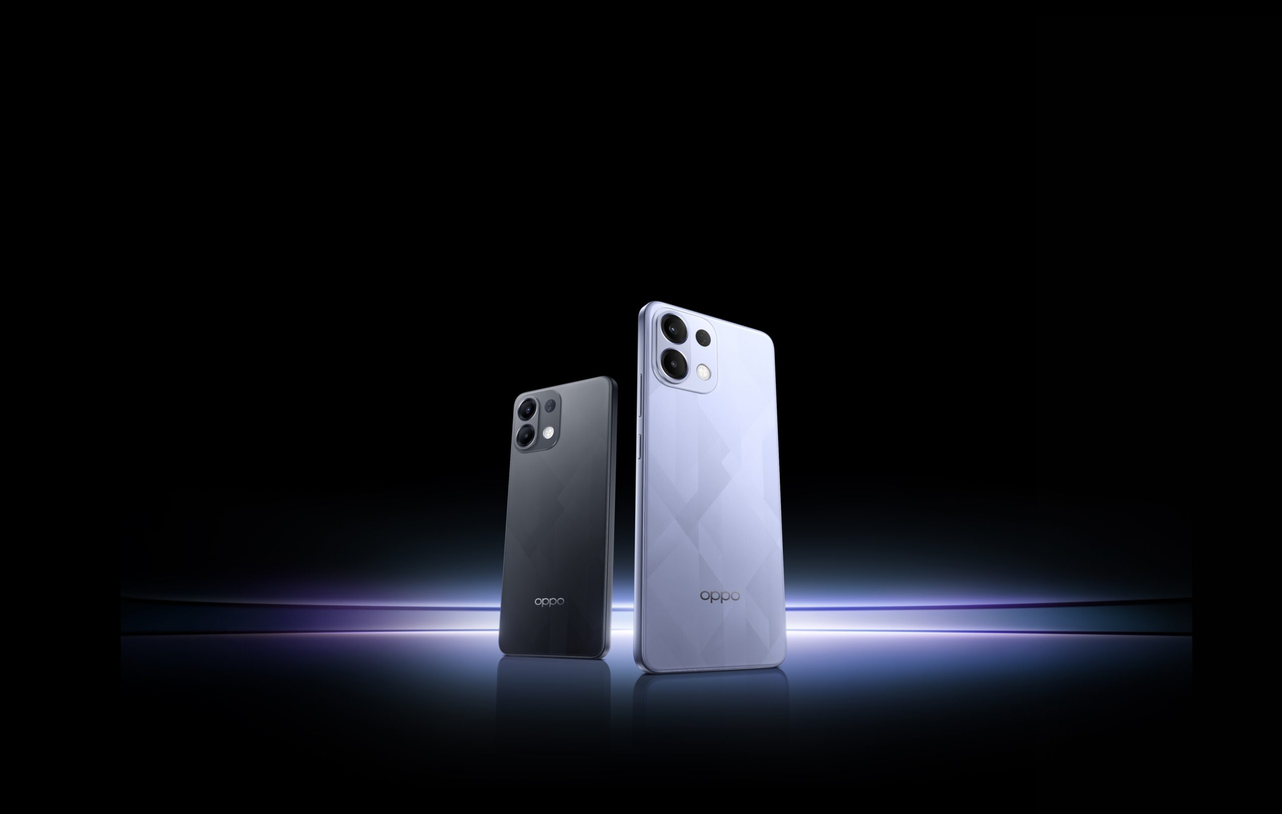 oppo k13