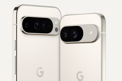 pixel 9