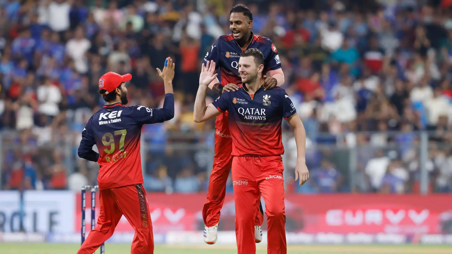 rcb vs dc