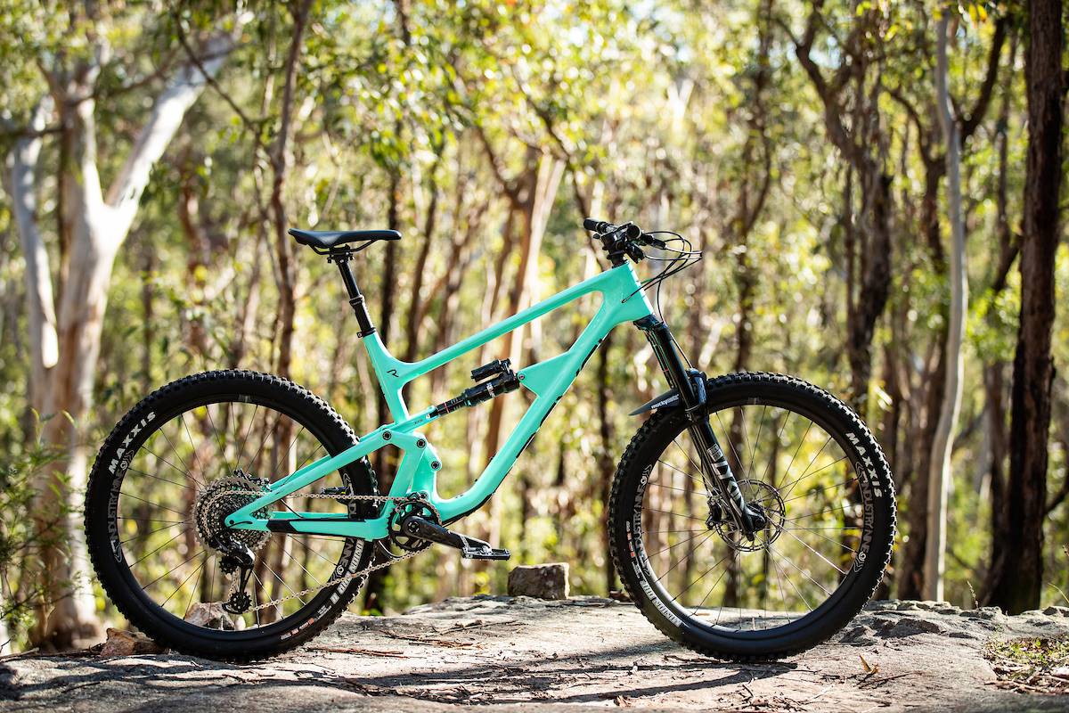 revel bikes