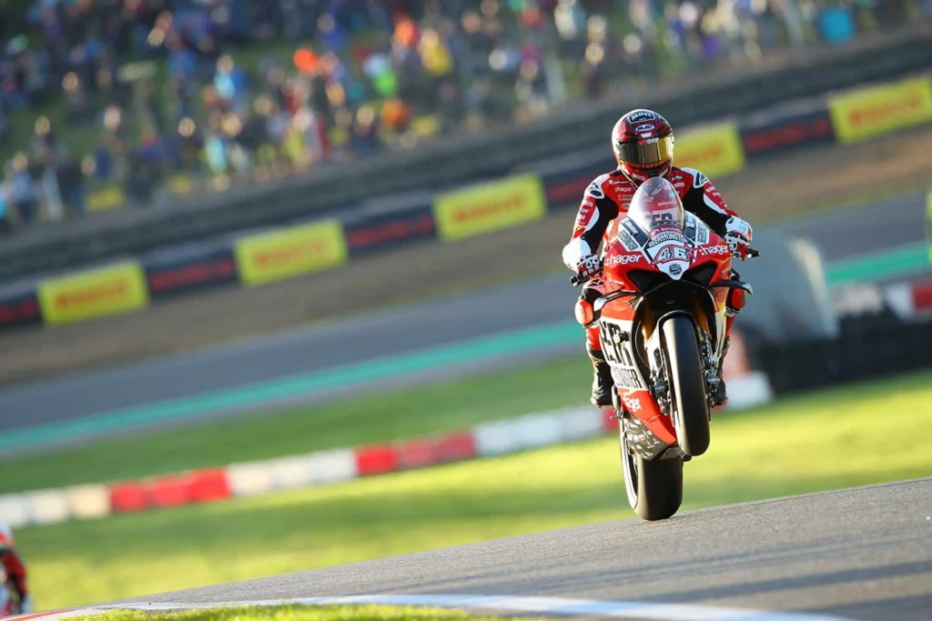 2023 Championship Triumph 2023 Championship Triumph2023 Championship Triumph