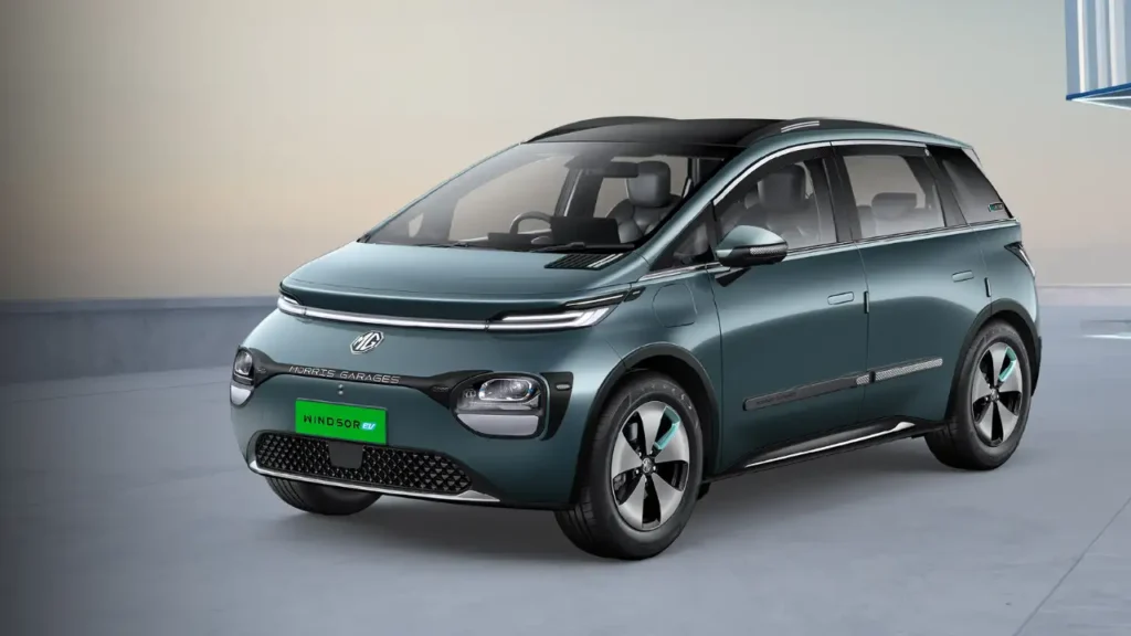 Advanced Driver‑Assistance Systems (ADAS) Advanced Driver‑Assistance Systems (ADAS)