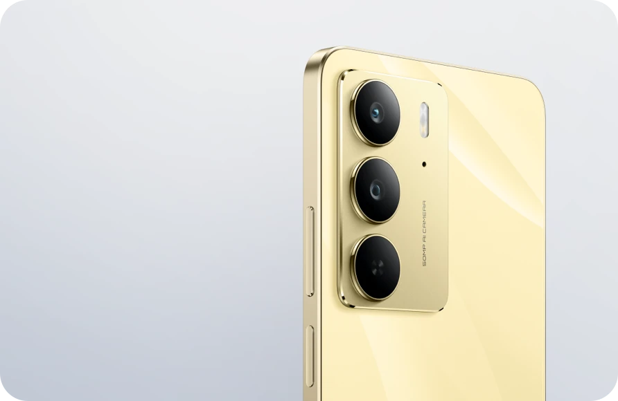 Camera Capabilities Camera Capabilities