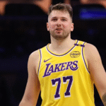 Luka Doncic Injury Update: What It Means for Mavericks Ahead of Crucial Game 5