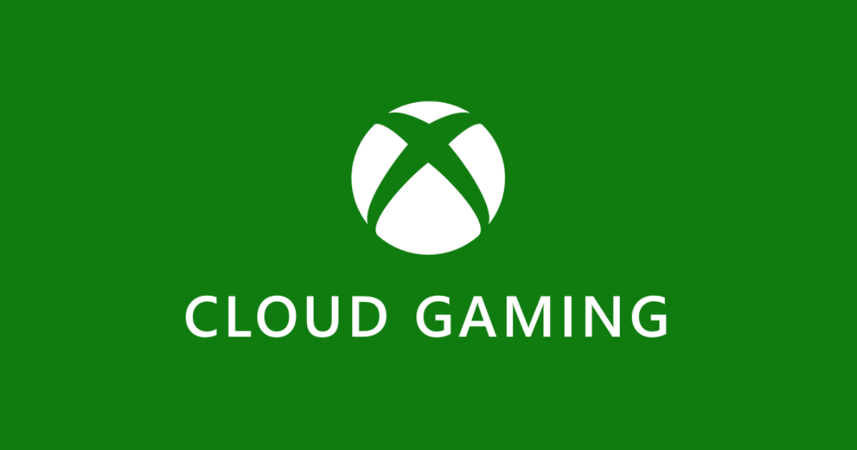Cloud Gaming in 2025: 15 Xbox Titles You Can Now Play Without a Console