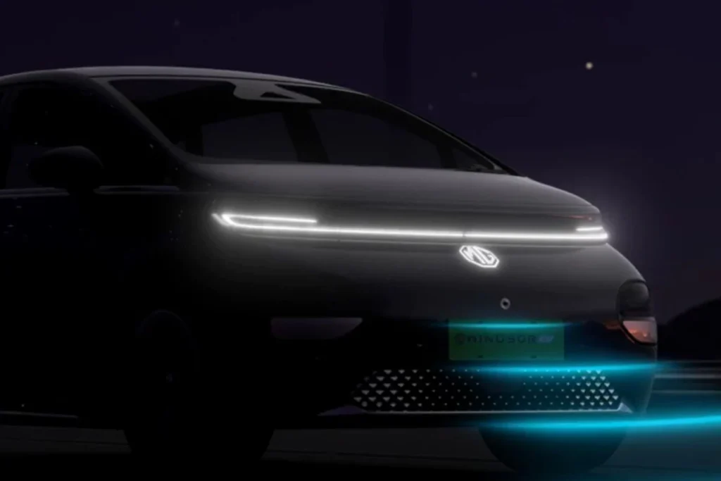 What is Windsor EV Pro? What is Windsor EV Pro?