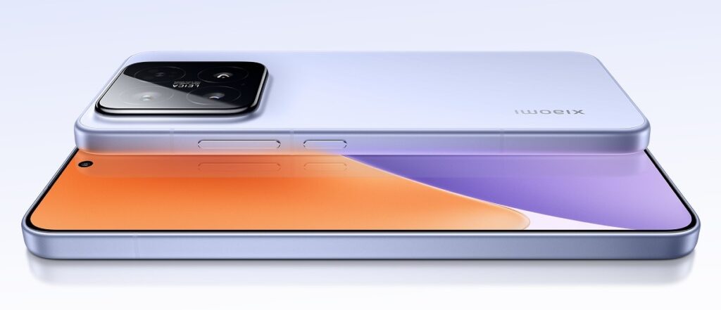 What is the battery capacity of Xiaomi 15 What is the battery capacity of Xiaomi 15
