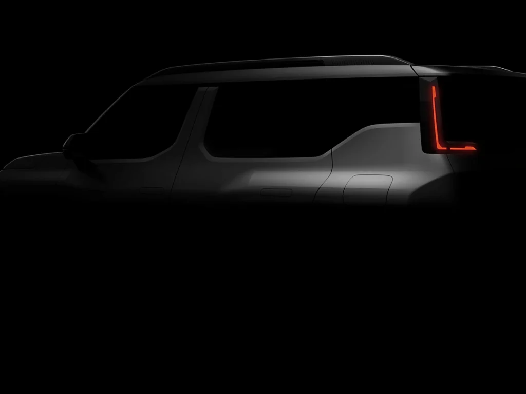 kia clavis Pricing, Booking, and Availability kia clavis Pricing, Booking, and Availability