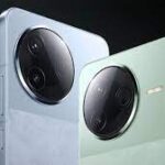poco f7