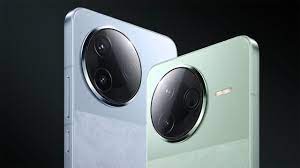 poco f7