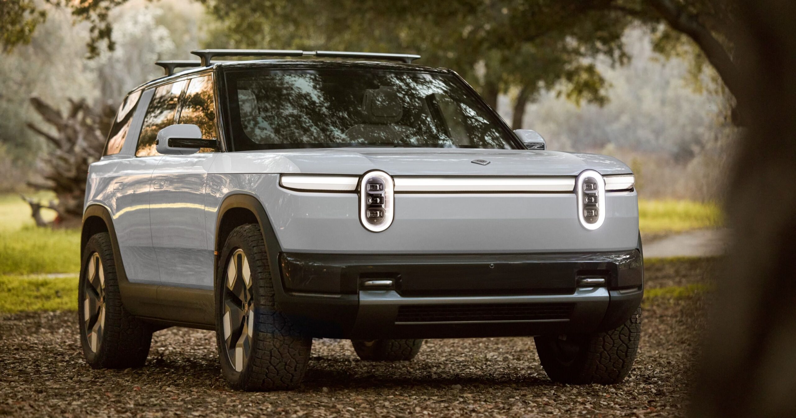rivian