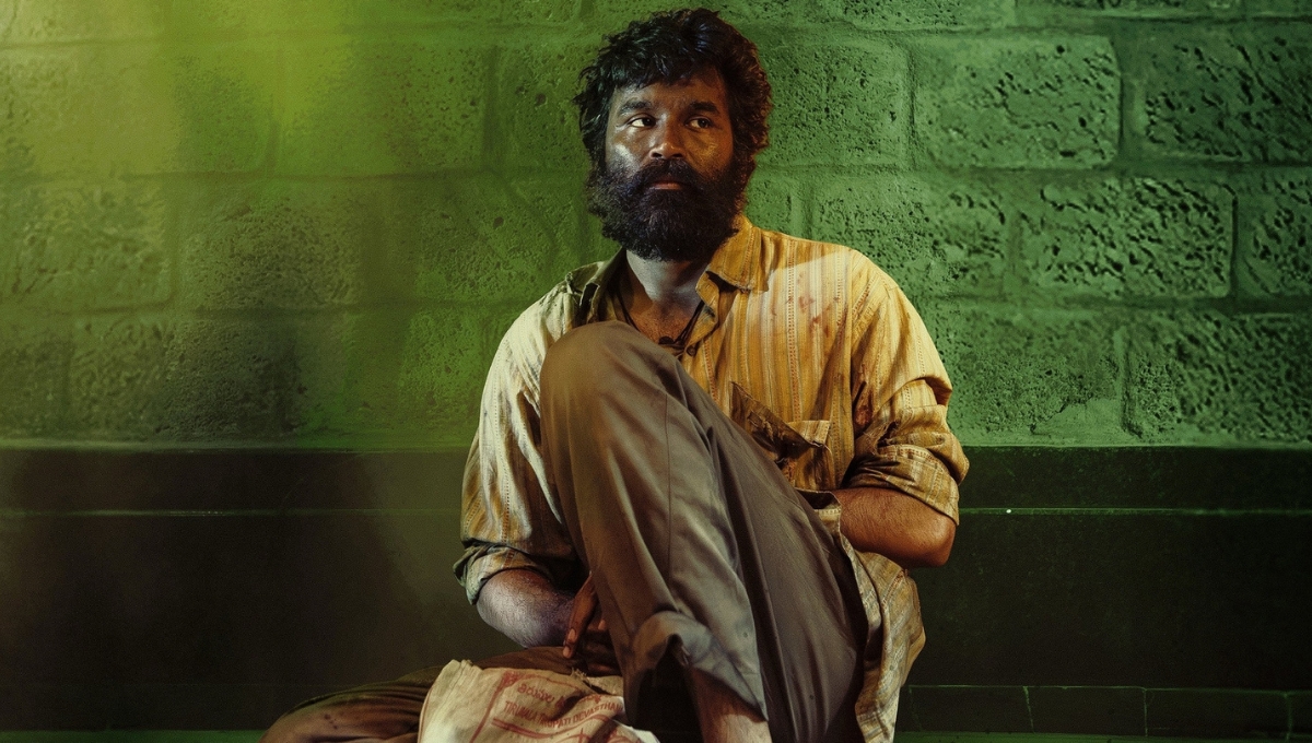 Kuberaa Box Office Journey From Thunderous Opening to a Quiet Thursday