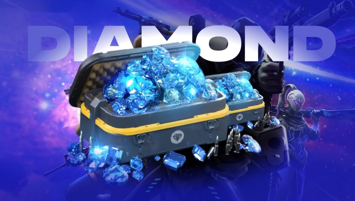 Boost Your Game, Free Fire Redeem Codes for 28 June 2025 Revealed