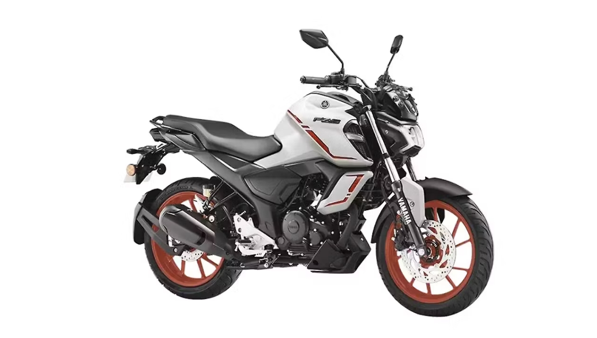 Yamaha FZS FI V4 Review: Price, Features and Why It's the Best 150cc Bike for You