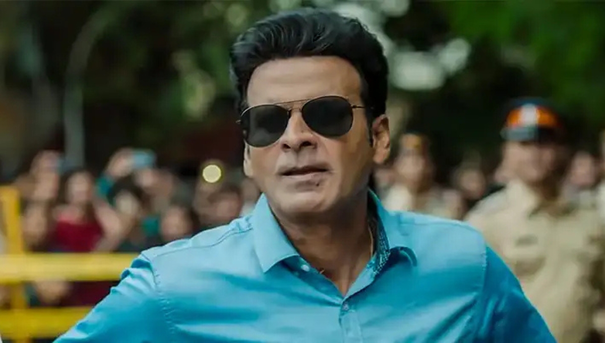 The Family Man Season 3 Teaser Out: Srikant Tiwari Returns with Bigger Battles and New Enemies